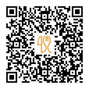 QR-code link naar het menu van Cafe 63 Chermside