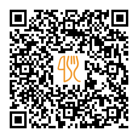 QR-code link naar het menu van Sushi King (meridian Central Bintulu)