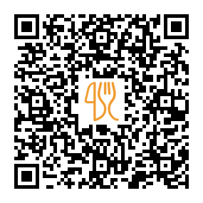 QR-code link naar het menu van Warung Rujak Cingur Ibu Sumi