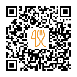 QR-code link naar het menu van บ้านไร่พิพัฒน์ เลควิว