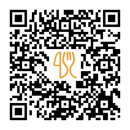 Enlace de código QR al menú de Anatolie's Pitta-pizza-grillhouse