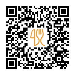 QR-code link naar het menu van Хан КАРАДЖАТА