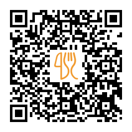 QR-code link naar het menu van Putian Ruyi Vegetarian