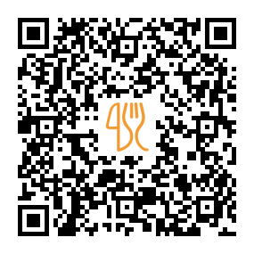 QR-code link naar het menu van Wakaka Eco Batu Gajah (ecbg)