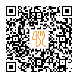 QR-code link naar het menu van Tarthesh Sardegna