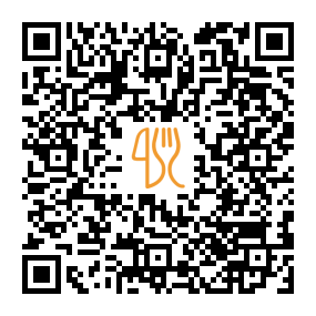 QR-code link naar het menu van Werner's Event Catering Gmbh