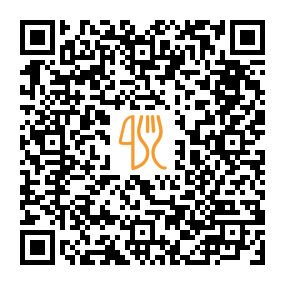 QR-code link naar het menu van Thai Imbiss Bunaunchai บุญอุ่นใจ