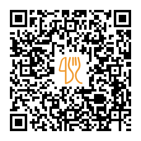 QR-code link naar het menu van Francellini 1926 Santa Marta