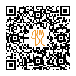 Enlace de código QR al menú de Casa Del Torero