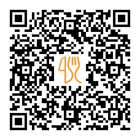 QR-code link naar het menu van Dumpling King Park Holme