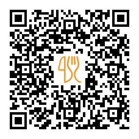 QR-code link naar het menu van Pho Boi A Taste Of Vietnam