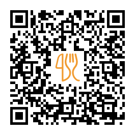 QR-code link naar het menu van Shenyang