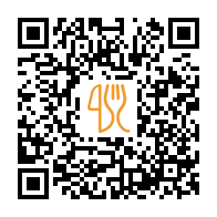 QR-code link naar het menu van Jgc