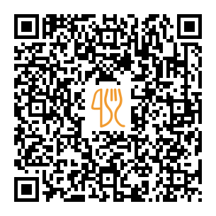 QR-code link naar het menu van Lán Yǔ Wa Wa Fù Hé Shì Cān Yǐn Wawa Food Beverage At Lanyu