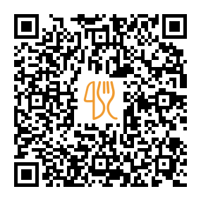 QR-code link naar het menu van Bar Ristorante Coletti