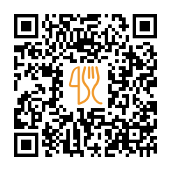 QR-code link naar het menu van ครัวปลาจุ่ม หนุ่มภูไท สาขาใหญ่ศรีราชา