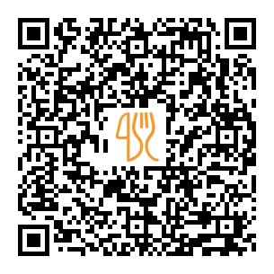 QR-code link naar het menu van Taqueria “tia Clarita”