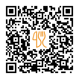 QR-code link naar het menu van Kee Lin Vegetarian Food