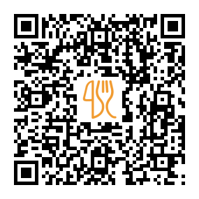 QR-code link naar het menu van Bijou Restobar Lounge Club