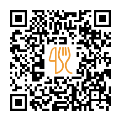 QR-Code zur Speisekarte von L'épicuria