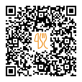 QR-code link naar het menu van Jg's Food Shop