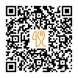 Enlace de código QR al menú de Istanbul