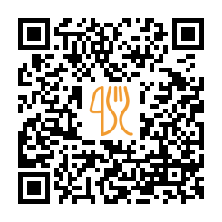 QR-code link naar het menu van Ya Naung B.b.q