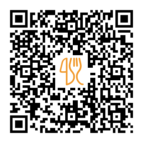 QR-code link naar het menu van Tokyo Mandarin All You Can Eat Buffet