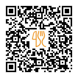 QR-code link naar het menu van วิไลหัวปลา