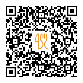 QR-code link naar het menu van Jing's Kolo Mee Ting Cafe Sdn Bhd