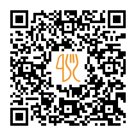 QR-Code zur Speisekarte von Sushi Curry House Zelzate