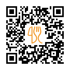 QR-code link naar het menu van กับข้าวแม่