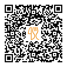 QR-code link naar het menu van Thai Food Spices