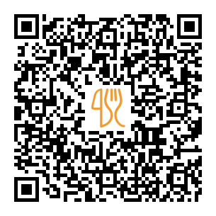 QR-code link naar het menu van Iligan Drums Trading Wholesale And Retail