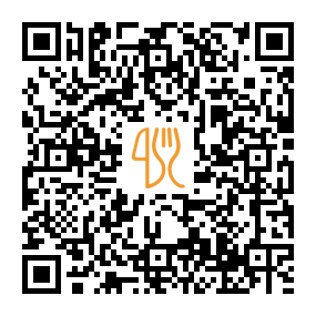 QR-code link naar het menu van Camping Val Malene