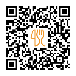 QR-code link naar het menu van บ้านแม่เตอรองส์