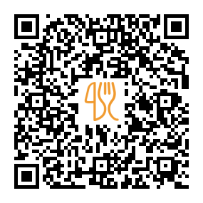 Carte QR de Aqua Grill