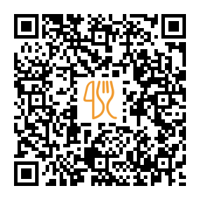 Enlace de código QR al menú de Lamoon Thai