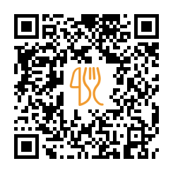 QR-code link naar het menu van Bbq