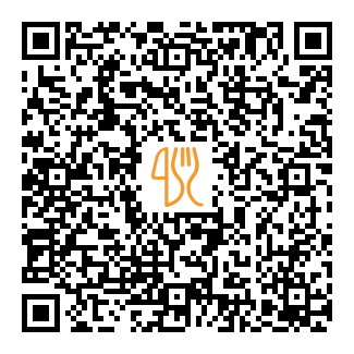 QR-code link naar het menu van Gasthaus Zur Traube Warme Kueche Ab 16 Uhr Lecker Essen