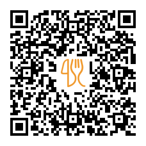 Carte QR de De Meester, Café En Zalen