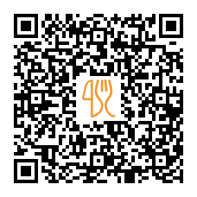 Carte QR de Pita Pyramide