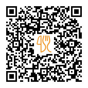 Carte QR de La Bella Cucina