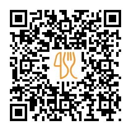 QR-code link naar het menu van สุนทรี ปาร์ค ริมโขงนครพนม Suntree Park