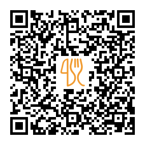 QR-code link naar het menu van 518 Cocktail