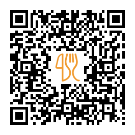 Carte QR de Queen Pizza