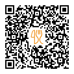 Carte QR de Frituur Den Box