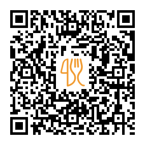 QR-code link naar het menu van Mr Sushi Landsmeer