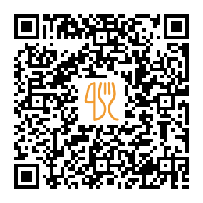 QR-code link naar het menu van Asia Wok Loc Phat