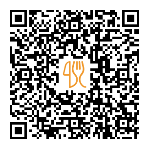 QR-code link naar het menu van Strandhaus Bello Cane Ostsee Catering Party Food Truck